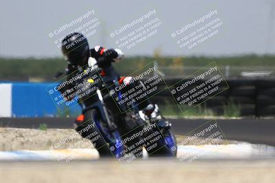 media/Jul-12-2025-Pacific Track Time (Sat) [[beecba6d8c]]/Group C/Turn1 (1240pm)/